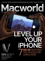 Macworld UK